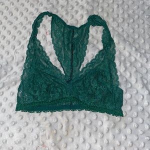 Victoria’s Secret bralette